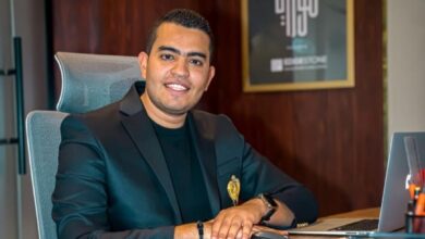 صورة شركة «EDGE STONE» تطلق مشروع «مورايا» بأسعار ومزايا تنافسية..وتبدأ تسليمات المشروع مطلع 2026