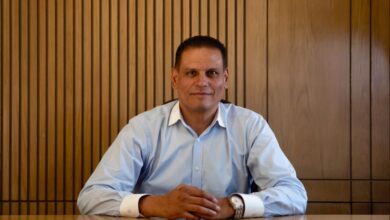 صورة شركة «PLD Development» تستعد لإطلاق مشروع جديد فى غرب القاهرة نهاية الشهر الجارى