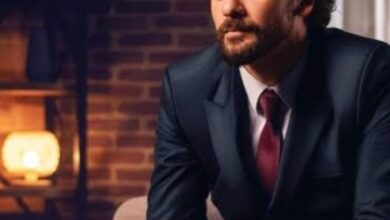 صورة عمرو العزب: الحملات التسويقية أسهل وأكثر جودة مع الذكاء الاصطناعي.. ويجب أن نخلق هوية موحدة لمصر