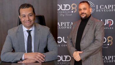 صورة تطلق شركة iCapital Developments أحدث مشروعاتها Midly Business Complex بقلب العاصمة الإدارية الجديدة