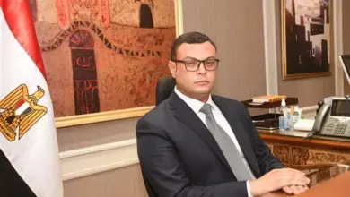 صورة وزير الإسكان : طرح 1450 وحدة بـ6 مدن جديدة بالمرحلة العاشرة التكميلية بمشروع “بيت الوطن” للمصريين بالخارج