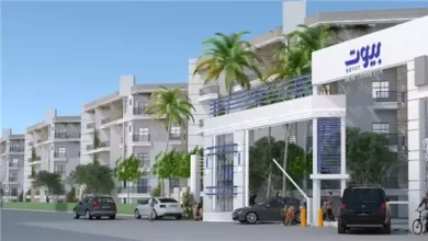 صورة الإسكان تحذر من إعلانات كمبوند بيوت بمدينة المنصورة الجديدة للمرة الثانية