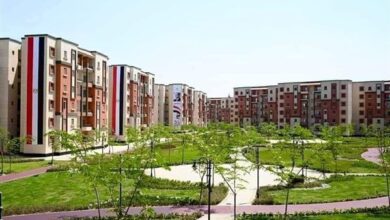 صورة 11 تكليفا من وزير الإسكان لـ أجهزة المدن بسبب تأخر تسليم شقق سكن لكل المصريين