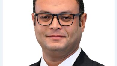 صورة وزير الإسكان: فتح باب تلقي طلبات توفيق أوضاع الكيانات القائمة بكردون مدينة بورسعيد الجديدة “سلام”