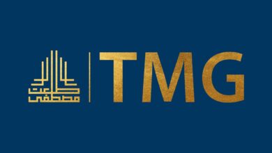 صورة بـ8,1 مليار دولار .. مبيعات “طلعت مصطفى” في “ساوثميد” و”بنان” تؤكد نجاح “تصدير العقار”