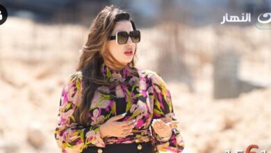 صورة برنامج “هنا الجمهورية الجديدة” يستعرض تطور الإنشاءات بمشروع “SOLY COST” والموقع المميز لمشروع “SOLY VIE”