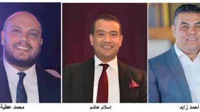 صورة «ثراء مصر للتطوير» تبدأ نشاطها بمشروعين في الساحل الشمالي وزايد الجديدة باستثمارات 22 مليار جنيه