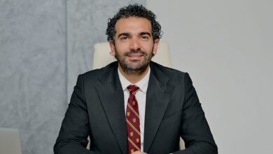 صورة «هوم تاون للتطوير» تطلق مرحلة «Richesse» بمشروع «Udora» في العاصمة الإدارية الجديدة