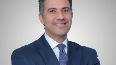 صورة بلتون لتمويل المشروعات الصغيرة والمتوسطة تحصل على ترخيص ممارسة النشاط من الهيئة العامة للرقابة المالية