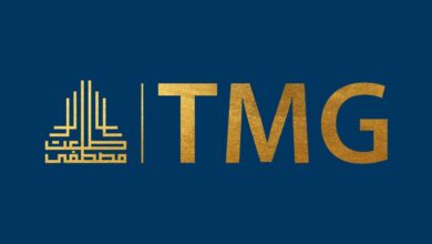 صورة إيرادات “طلعت مصطفى” تقفز لـ17 مليار جنيه والأرباح تنمو 310% خلال النصف الأول