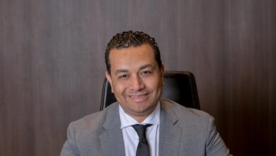 صورة شركة iCapital تطرح Midly Business Complex بخصومات وعروض حصرية