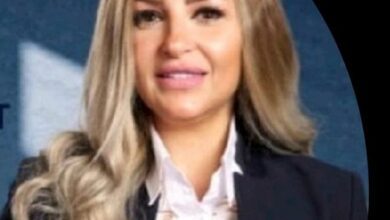 صورة شركة «WHERE» تتولى التسويق الحصري لمشروع « Laverta Bay» بمنطقة رأس الحكمة