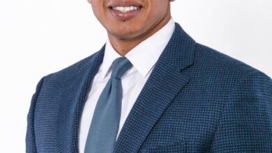 صورة شركة المطورون العرب القابضة تحقق 2 مليار جنيه مبيعات خلال النصف الأول من 2024 والشركة تتحول للربحية في الربع الثاني