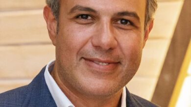 صورة ” ريزيدنس للتطوير ” تُغير علامتها التجارية استعداد لطرح مشروعات جديدة