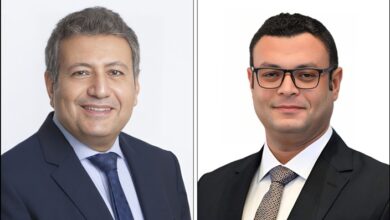 صورة “غرفة التطوير العقارى” تحصل على موافقة “الإسكان” بإنهاء الجدل حول آلية السعر المبدئى للأراضى واعتماد سعر ثابت