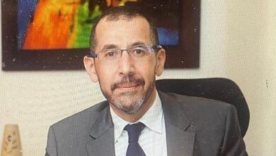 صورة «وادي فالي للتطوير» تقدم أنظمة سداد مرنة تصل إلى 6 سنوات في المرحلة الثانية بمشروع «The Capital» بالعاشر من رمضان