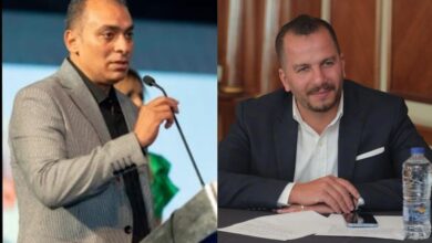 صورة تحالف استراتيجي بين Alchemy Developments و Premier لإحداث نقلة نوعية في سوق العقارات