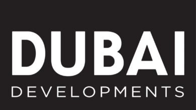 صورة شركة « Dubai Developments» تطلق مشروعها الرابع «LUMIA LAGOONS» في العاصمة الإدارية