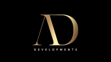 صورة شركة «AD Developments» تجهز لطرح مشروع استثنائي في غرب القاهرة