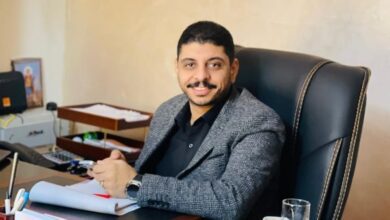 صورة «فريمو للتطوير العقاري» تطلق مرحلة جديدة من «بيراميدز بلازا مول».. وتخطط لطرح مشروع جديد قريبًا