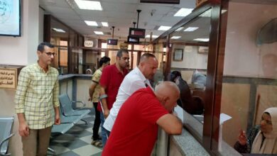 صورة وزير الإسكان: لن يتم التصالح على أي مخالفات بناء تمت بعد صدور القانون رقم 187 لسنة 2023