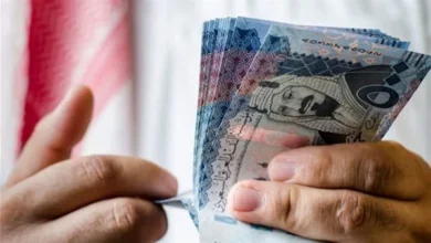 صورة تعرف على سعر الريال السعودي اليوم الاثنين 2 سبتمبر 2024