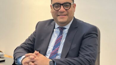 صورة ماستر جروب تطلق مشروع ” ونس ” احدث مشروعاتها بالساحل الشمالى