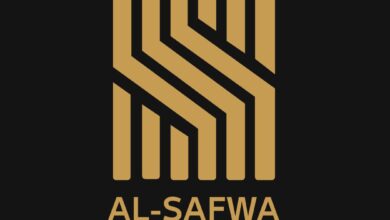 صورة «الصفوة للانشاءات» تنطلق بخطة عمل طموحة في السوق العقاري…وتبدأ بمشروع «Laverta Bay