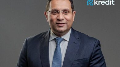 صورة كريدت تحقق إنجازًا بوصول محفظتها إلى نصف مليار جنيه