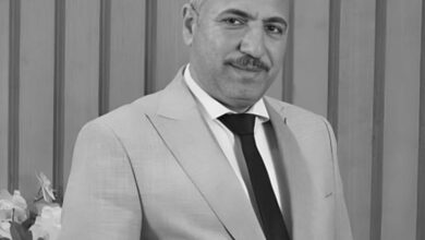 صورة Zaeem Holding) تعلن عن خطتها الإستراتيجية والتوسعية بشرق القاهرة وتعلن عن إطلاق مشروعها ( Lora) بمدينة بدر