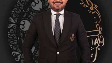 صورة جون طلعت: “JB1” أول شركة عقارية فى مصر والوطن العربي تعمل الذكاء الإصطناعي “AI”