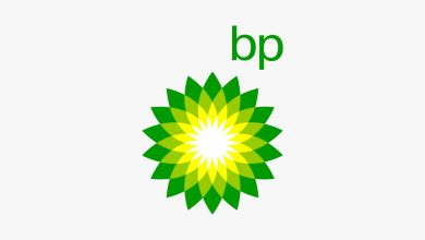 صورة  Bp”و”XRG”، تؤسسان أركيوس للطاقة التي ستركز مبدئياً على تطوير أصول للغاز في مصر  