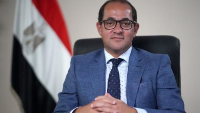 صورة كجوك : مصر تعرض رؤيتها في التعامل مع الأزمات العالمية خلال “دافوس 2025”