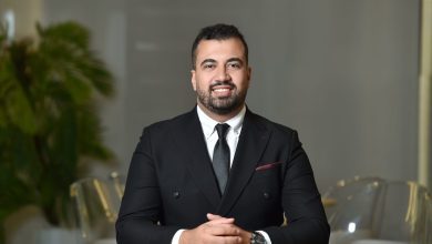 صورة م . محمد علام ” رئيس مجلس إدارة شركة مزايا “:توفير المواد الخام وتحديد سعر مناسب للمشروعات العقارية تحدي يواجه المطورين منذ 2016