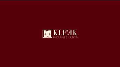 صورة انطلاق أعمال شركة «Kleek developments» بخبرات قوية وخطط عمل طموحة تبدأ بمشروع ضخم في القاهرة الجديدة