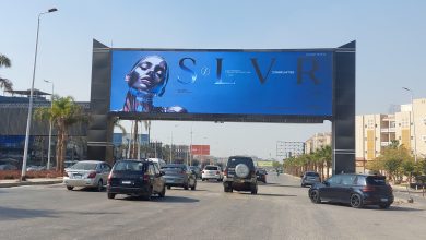 صورة شركة « Slvr communities» تبدأ عملها بالسوق العقاري قريبًا..وتلقى إشادة قوية لحملتها الترويجية