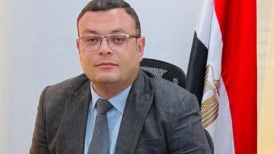 صورة ” الإسكان ” تتعاون مع بنك مصر لإتاحة سداد أسعار وحدات المصريين بالخارج بالدولار