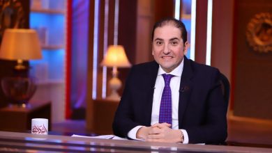 صورة متى بشاي: المخزون الاستراتيجي من السلع يقود الأسعار إلى التراجع قبيل شهر رمضان