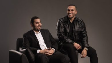 صورة شركة «AE Media production» شريك استراتيجي لشركة AOG للتطوير العقاري القابضة