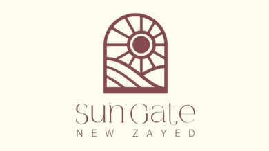 صورة «الخليج للتطوير» تطلق مشروع «Sun Gate» بالشيخ زايد ضمن خطتها للإعلان عن 7 مشروعات بغرب القاهرة