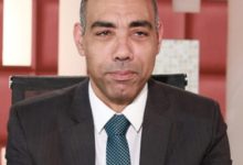 صورة سلطنة عمان … قوة السلام  ومحور الإستقرار