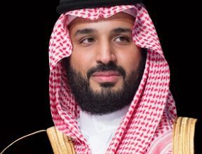 صورة تحت رعاية سمو ولي العهد.. الدول المؤسِّسة للمنظمة العالمية للمياه توقع ميثاق المياه العالمي وتدشن أعمالها من الرياض بمشاركة محلية ودولية واسعة