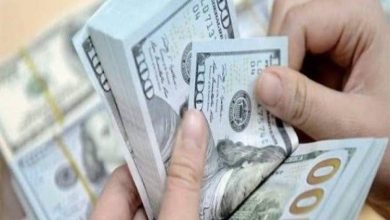 صورة البنك المركزي : تحويلات المصـريين العاملين بالخارج تقفز لـ 32.6 مليار دولار بعد عام من الإجراءات الإصلاحية المتخذة في مارس 2024