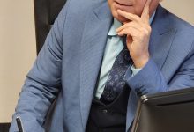 صورة معرض مسقط الدولي للكتاب …التنوع الثقافي ثراء للحضارات