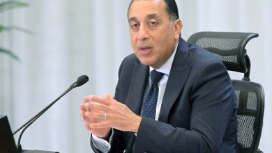 صورة عاجل ….. رئيس الوزراء يتابع حادث كسر خط غاز بأكتوبر ويكلف بسرعة علاج المصابين وصرف التعويضات