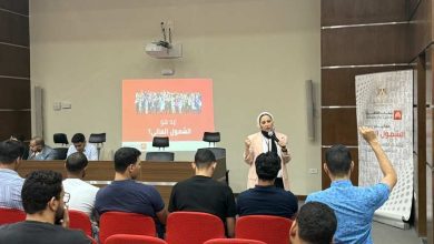 صورة بنك القاهرة يصدر حساب شمول مالي جديد بالعملة الأجنبية