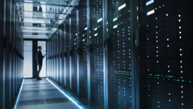 صورة من التحول الرقمي إلى التفوق التقني… السعودية تُرسّخ بنية الذكاء الاصطناعي