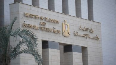 صورة التخطيط: ​63.5 مليار جنيه استثمارات عامة بمحافظة الإسكندرية للعام المالي الجاري لتنفيذ 548 مشروعًا