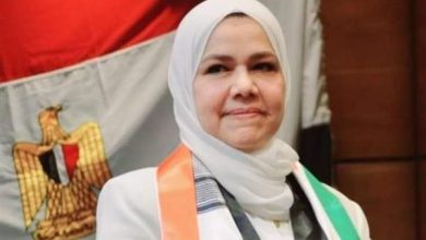 صورة الضرائب: القانون يتيح تقسيط الضريبة على 4 دفعات