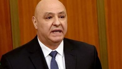 صورة الرئيس اللبناني: الاستقرارُ الثابت لا يقومُ إلا على سلامٍ دائم